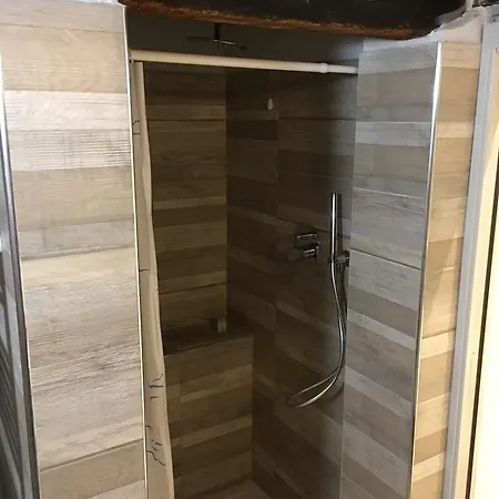 Apartman Casa Mario Lupo - And Bergamo